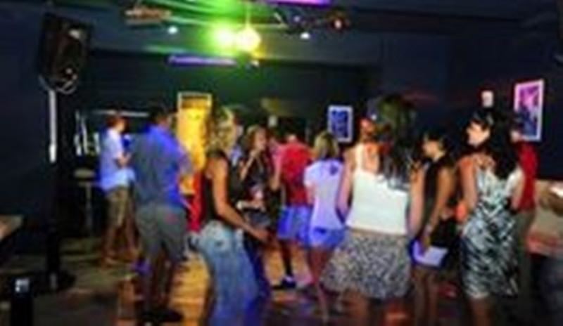 Jasmin Side Resort Hotel Colakli Bagian luar foto