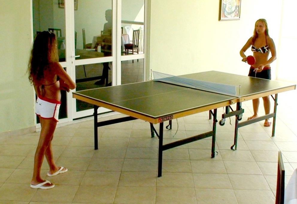 Jasmin Side Resort Hotel Colakli Bagian luar foto